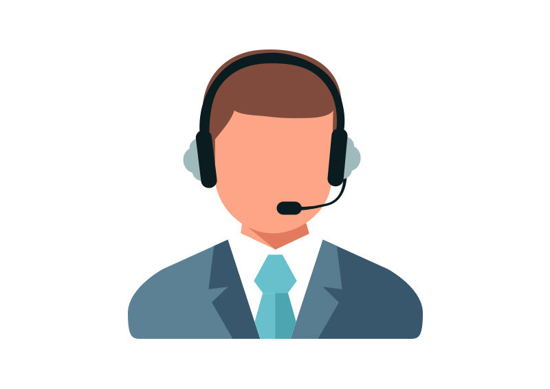 call-center-operator